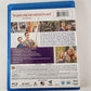 The Big Bang Theory The Complete Fifth Season Blu-Ray + DVD + Ultraviolet 2011