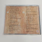 Michael Chapdelaine With Love 2 CD Set Time Life Music R138-40 Instrumental 1995