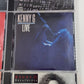 Kenny G 6 CD Breathless Gravity Duotones Live Classics in Key of G Smooth Jazz
