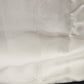 White Tablecloth For Wedding Birthday Party Rectangle Banquet Length 54" x 112"