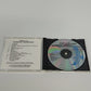 Paula M. Kimper Flight Of The Harmonic Messenger CD 7701 New Age Meditation 1993