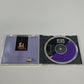 Kiku Self Titled CD Silver Strand CD-20002 SS Jimmy Mayweather Instrumental 1990