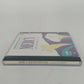 Integrity Music Experience Mercy Instrumental CD 1989 Christian Worship Praise