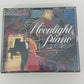 Reader's Digest Moonlight Piano 4 CD Set Easy Listening Instrumental Collection