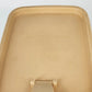 Tupperware 469 Cereal Storage Containers Set 3 Pour Lid