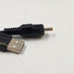 Sony ZCAT 2035-0930 AV USB Cable Cord Genuine for Cybershot Video Camera