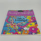 Timeless Creations Beautiful Butterflies Coloring Book 2016 Paperback 64 Pages