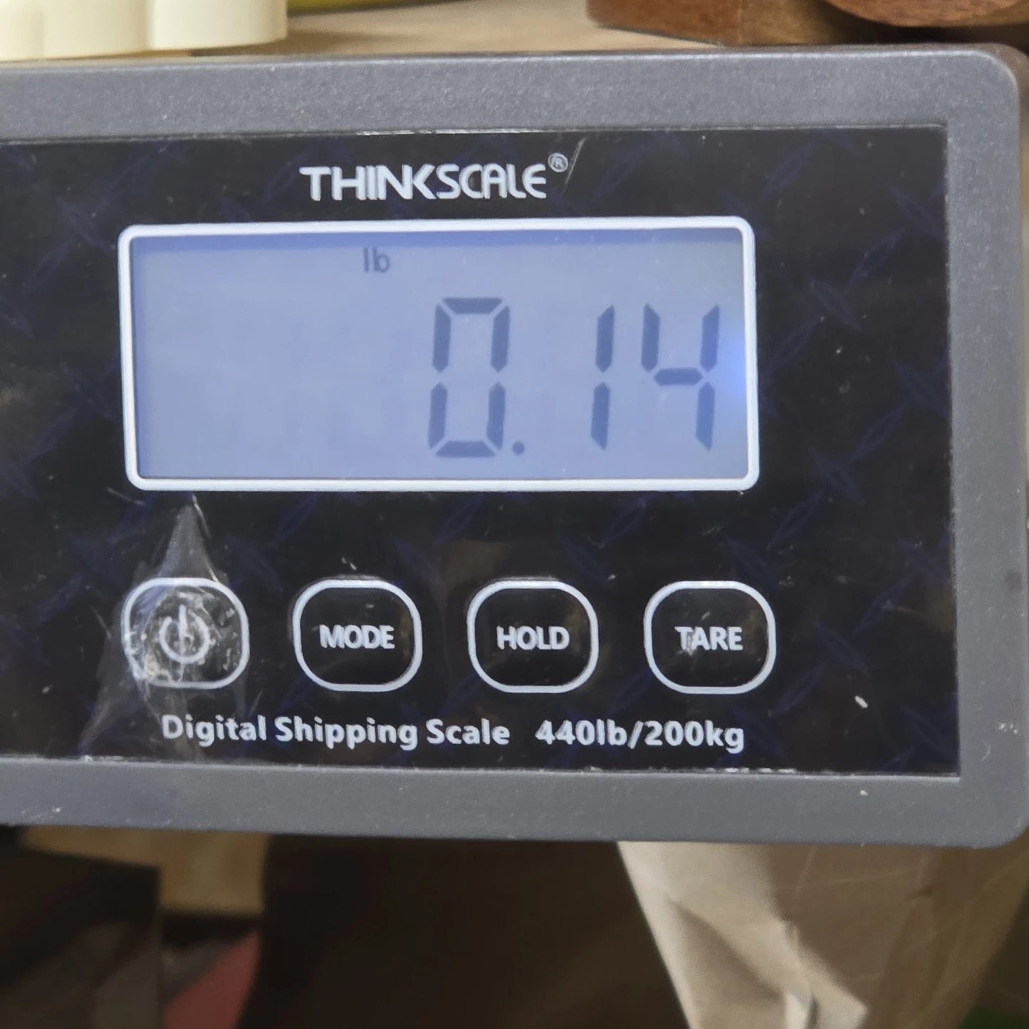 Japanese Lacquerware Red Rice Bowl with Lid Chrysanthemum Floral Gold Trim 4"x4"