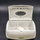 Prince Lionheart Ultimate Wipes Warmer with Integrated Nightlight Pop-Up Baby