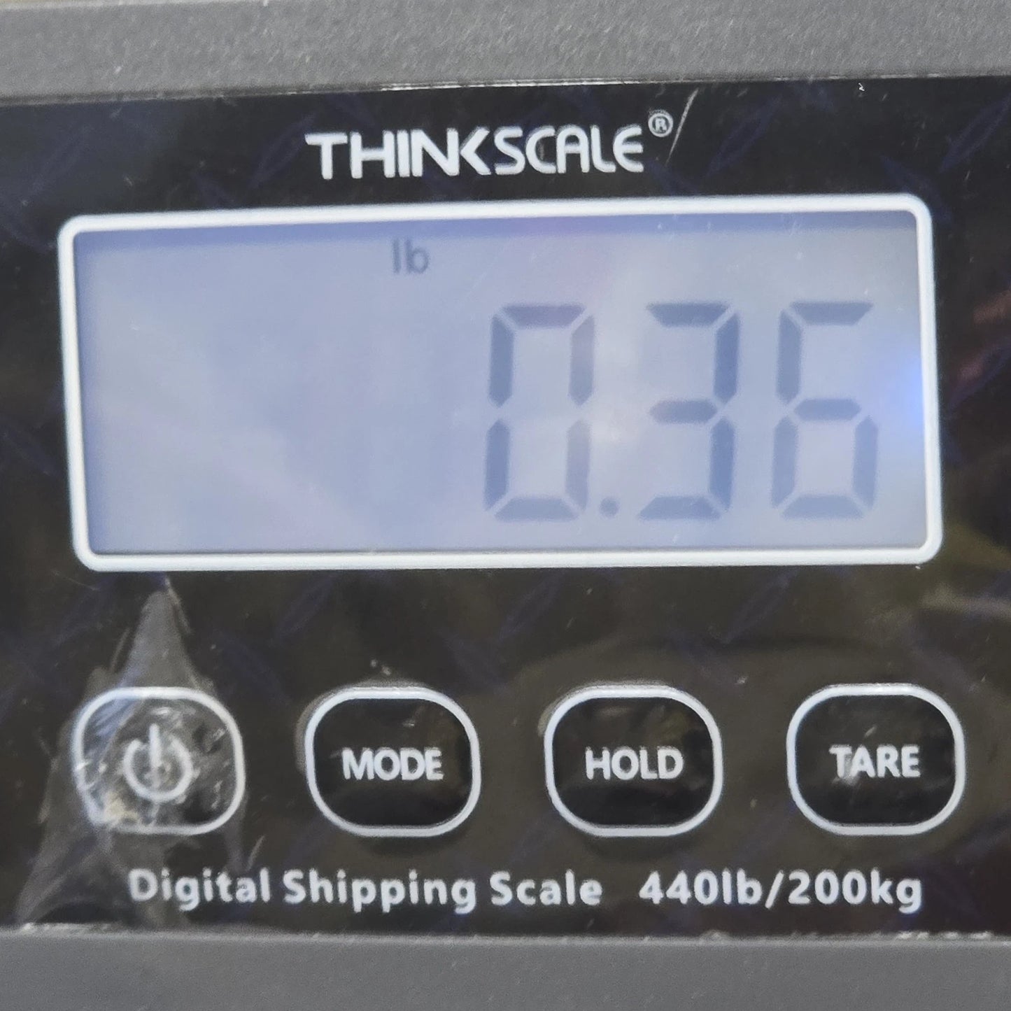 Realistic Flavoradio Transistor Radio Red Radio Shack Pocket Size Parts Repair