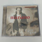 Torcuato Mariano Last Look CD 1995 Windham Hill Smooth Jazz Guitar Instrumental