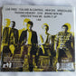 Live Free by Turnaround CD 2013 Rewire Media New Sealed Album