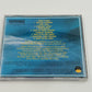 The Eagles-Their Greatest Hits Original Album 1971-1975 Audio CD Asylum Records