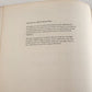 Something To Sing About HC Book of Folk Music by Milton Okun with Artist Bio's
