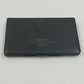 Sharp EL-6620B Electronic Organizer 35KB Memo Master w 9 Function & Backlight