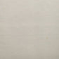 Plain Off White Tablecloth Shiny Polyester Blend Overlock Hem Rectangle 52"x68"