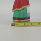 Lenox International Bride Collection Anastasia Fine Porcelain Figurine 1990