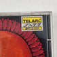 In Their Own Sweet Way by Dave Brubeck Audio CD 5" Telarc Jazz CD-83355 1997