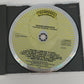 Giorgio Moroder From Here To Eternity & Back CD Electronic Disco Casablanca 1985