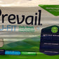 Prevail Nu-Fit Incontinence Brief Large Breathable NU-013/1 Maximum 18 Count