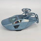 Roblox Jailbreak Celestial Vehicle Figure Lot Jazwares Toys