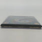 Robert Rich Gaudí CD Ambient Electronic New Age Hearts of Space New Age USA