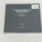 Mike Oldfield Tubular Bells CD 1983 Virgin Records Progressive Rock Instrumental