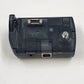 Original JVC CU-V507U Docking Station for Camcorder Digital Video Camera Japan