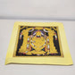 Tirupati Balaji Venkateswara Swamy Art Print Gold Leaf Embossed 13"x19" Poster