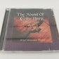 Wild Mountain Thyme by The Sound of a Celtic Harp CD Claire Hamilton 2000 UK