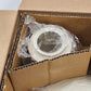 Classic Traditions Charlton Hall 5pc Hostess Set Platter Bowl Cream Sugar Boxed