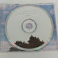 Piano Dreamers A Collection CD 1997 Real Music Various Artists New Age Piano USA