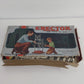 A.C. Gilbert Erector Set No. 4½ Original Box Manual Parts Boxes 1930s Vintage