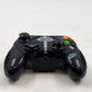 Mad Catz 2.4 GHz Wireless Controller for Xbox Vintage
