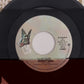 David Gates 45 RPM 7" Vinyl Lot 3 Elektra Pop Rock Singles 1970s Goodbye Girl