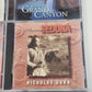 Nicholas Gunn 8 CD Lot New Age Breathe Crossroads Grand Canyon Sedona Ambient