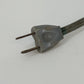 Vintage American Flyer No 1 1/2 Train Transformer 45 Watt