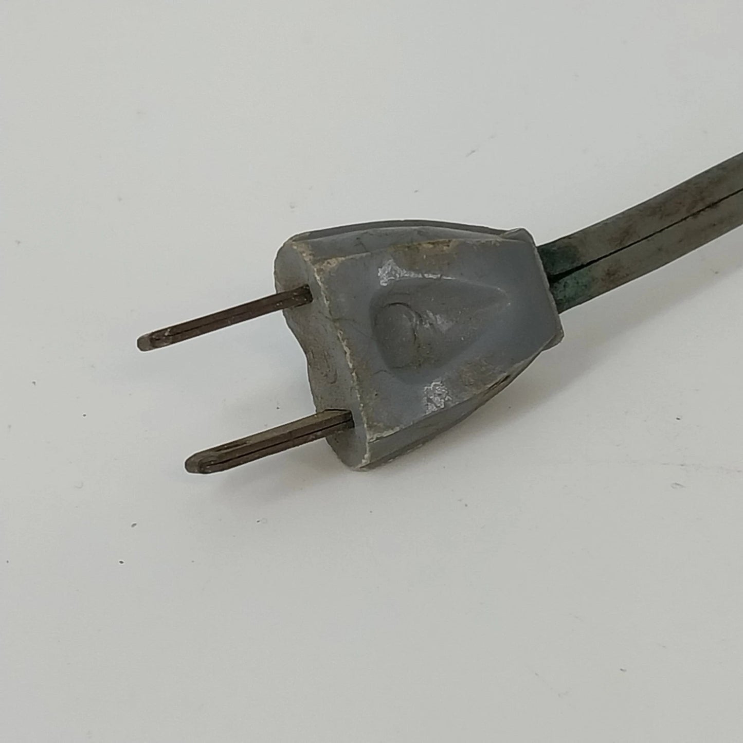 Vintage American Flyer No 1 1/2 Train Transformer 45 Watt