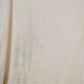 5 Ladies Tops & Jacket Size Medium Mix Fundamental Things Mirrors Bundle Lot