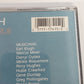 Earl Klugh Dream Come True CD One Way Records S21-17415 Smooth Jazz Fusion 1993