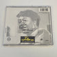 Ella Fitzgerald 4 CD Starlit Hour Rhythm Romance Jazz Vocal Collection Swing Vtg