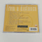 From a Distance 3 CD Box Set Reader's Digest 24-Bit Mastering Collection 1998