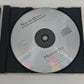 NatureQuest Sentimental Sax Midnight Jazz & Twilight Jazz 3 CD Relaxation 1990s