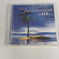 Paul Hardcastle Jazzmaster 3 CD Lot Jazzmasters II III Greatest Hits Smooth Jazz
