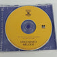 When I Fall In Love 3 CD Box Set Reader's Digest Most Beautiful Melodies 1998
