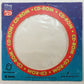 Toy Story 2 CD ROM Sampler 1999 Disney Interactive Rare Disk