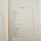 Songs of the Shawangunks Ralcy H Bell 1891 Signed 1st Ed Illustrated Poetry