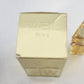 Parfum Weil de Weil 7ml Mini Perfume Bottle Boxed Paris France Vintage