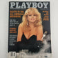 Playboy Magazine Vintage August 1992 Salute to the All-American Housewife