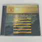 When I Fall In Love 3 CD Box Set Reader's Digest Most Beautiful Melodies 1998